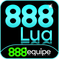 888lua 888lua
