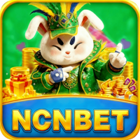 ncnbet ncnbet