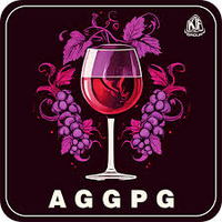 aggpg aggpg