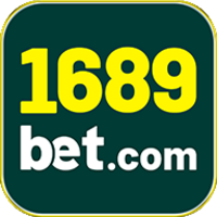 1689bet 1689bet