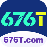 t676 t676
