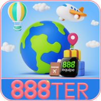 888ter 888ter
