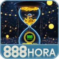 888hora 888hora