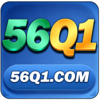 56q1 56q1