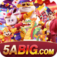 5abig 5abig