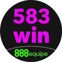 583win 583win