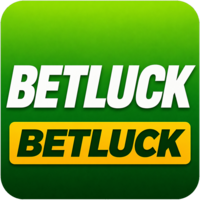 betluck betluck