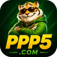 ppp5 ppp5