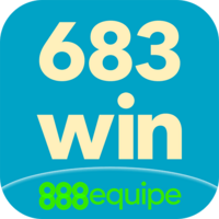 683win 683win