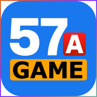 57a 57a