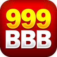 999bbb 999bbb