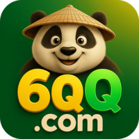 6qq 6qq