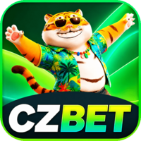 czbet czbet