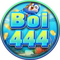 boi444 boi444