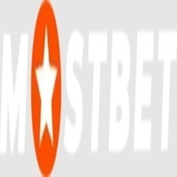 mostbet 