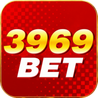 3969bet 3969bet