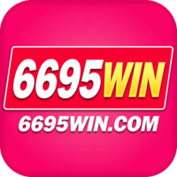 6695win 6695win