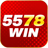 5578win 5578win