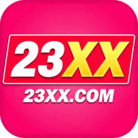 23xx 23xx