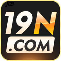 19n 19n