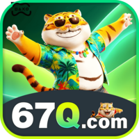 67q 67q