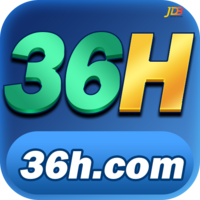 36h 36h
