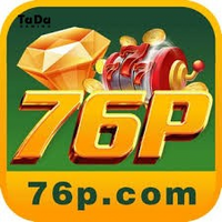 76p 76p