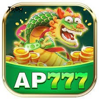 ap777 ap777