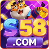 s58 s58