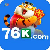 76k 76k