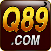 q89 q89