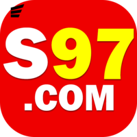 s97 s97