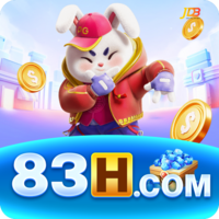 83h 83h