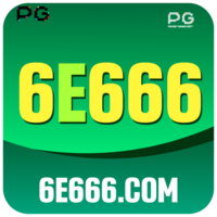 6e666 6e666