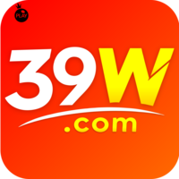 39w 39w