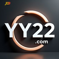 yy22 yy22