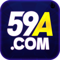 59a 59a