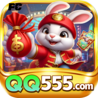 qq55 qq55