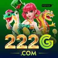 222g 222g