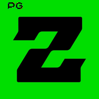 z95 z95