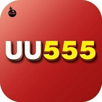 uu555 uu555