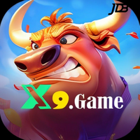 x9game x9game