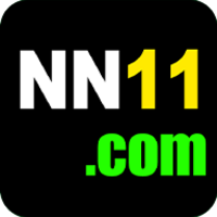 nn11 nn11
