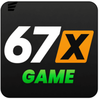 67x 67x