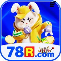 78r 78r