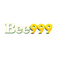 bee999play com