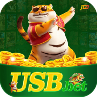 usbbet usbbet