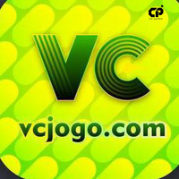 vcjogo vcjogo