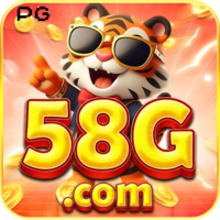 58g 58g