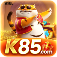 k85 k85